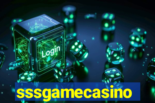 sssgamecasino
