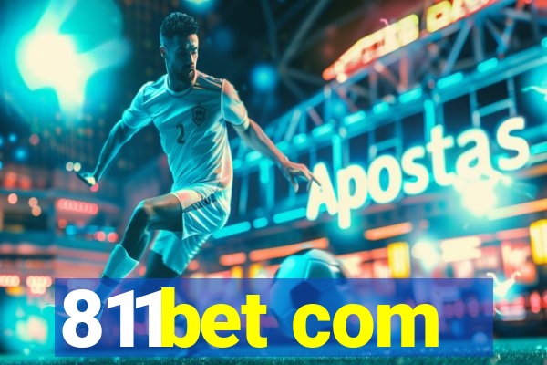 811bet com