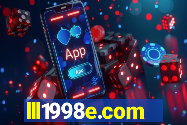 lll1998e.com