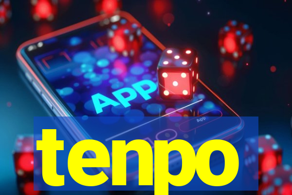tenpo