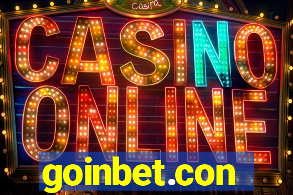 goinbet.con