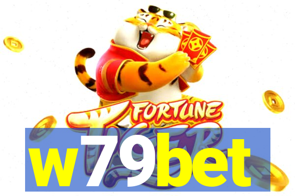 w79bet