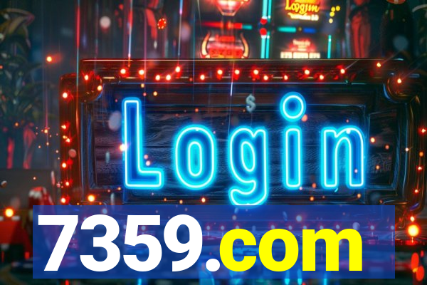 7359.com