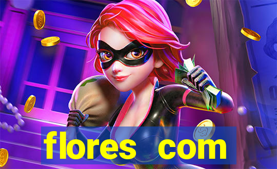 flores com significados tristes