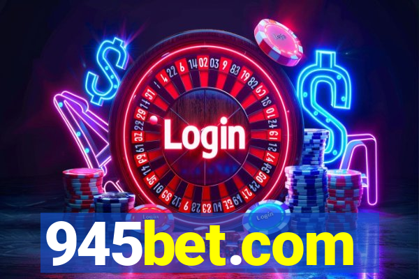 945bet.com