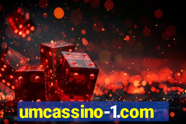 umcassino-1.com