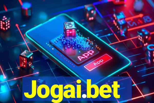 Jogai.bet