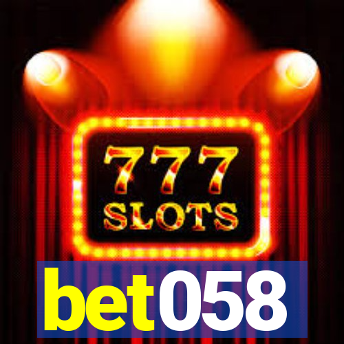 bet058