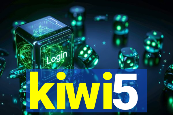 kiwi5