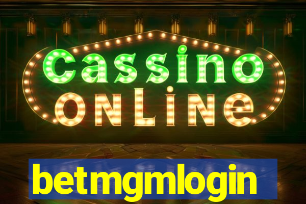 betmgmlogin
