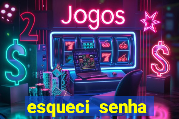 esqueci senha windows 10