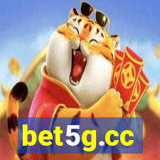 bet5g.cc