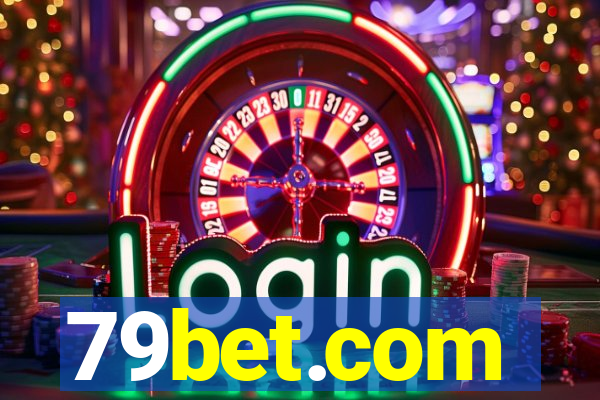 79bet.com