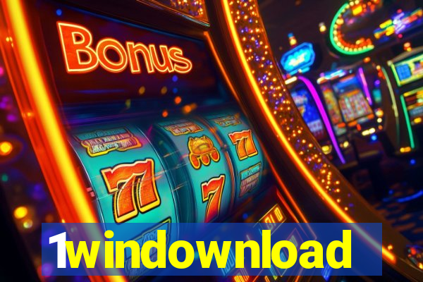 1windownload
