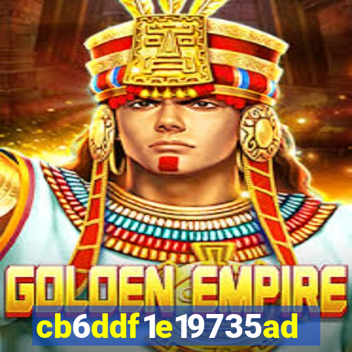 6566 .com