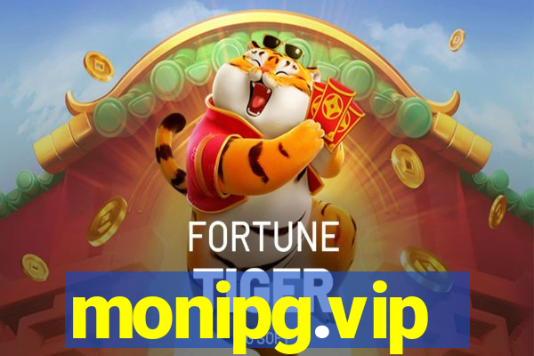 monipg.vip
