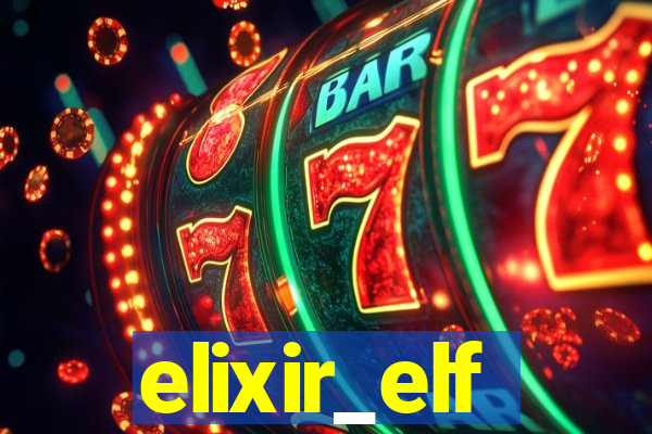 elixir_elf