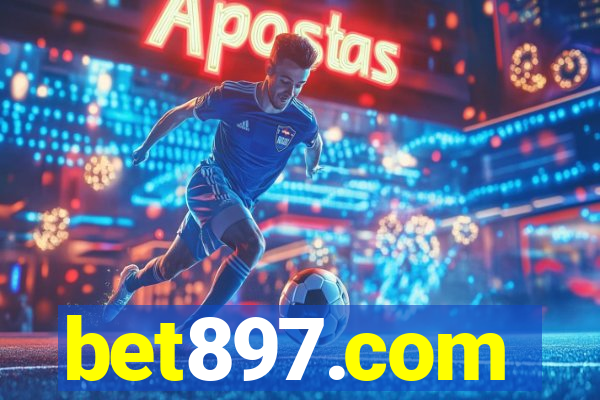 bet897.com