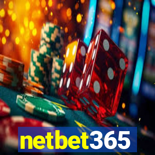 netbet365