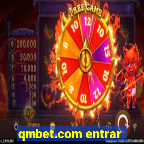 qmbet.com entrar