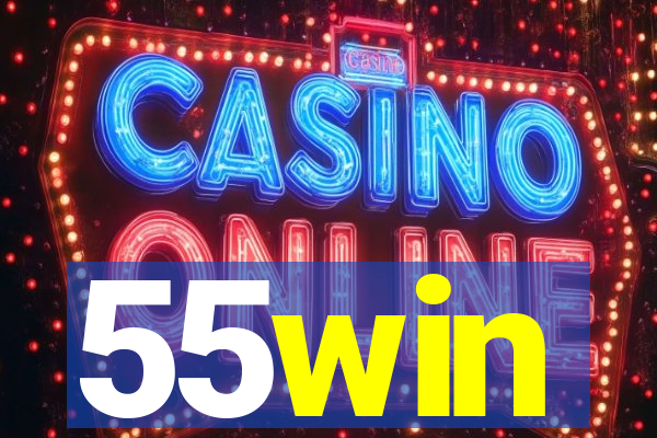 55win