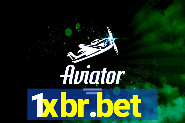 1xbr.bet