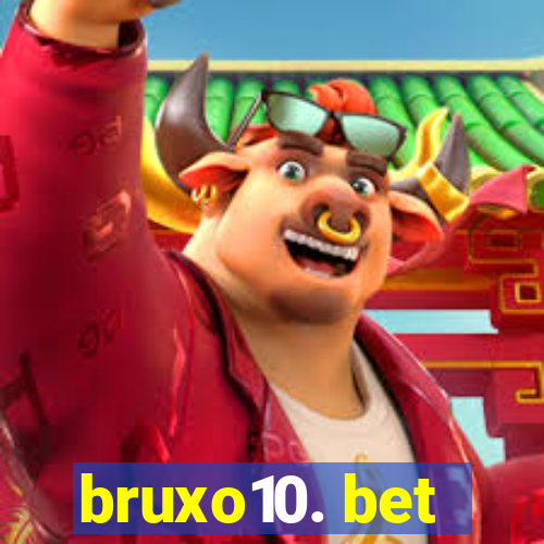 bruxo10. bet