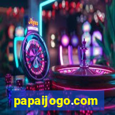 papaijogo.com