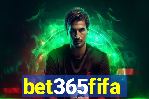 bet365fifa