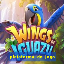 plataforma de jogo dos estados unidos