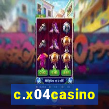 c.x04casino