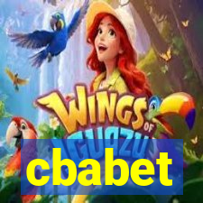 cbabet
