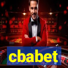 cbabet