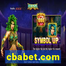cbabet.com