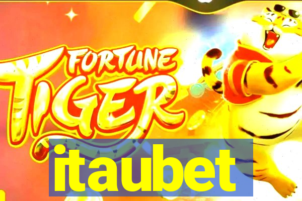 itaubet