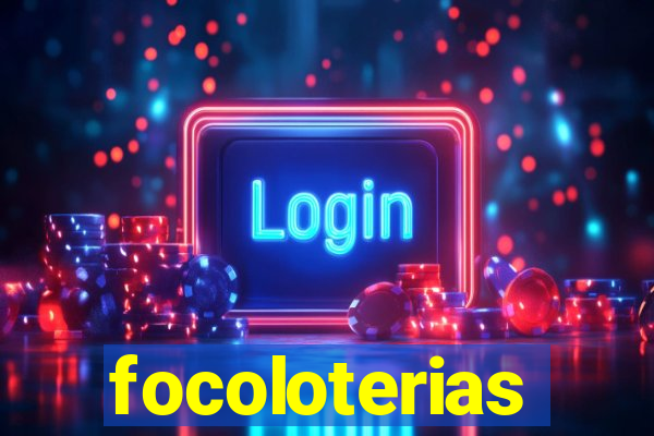 focoloterias