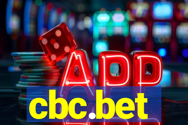 cbc.bet