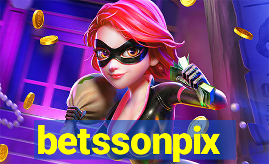 betssonpix