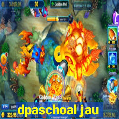 dpaschoal jau