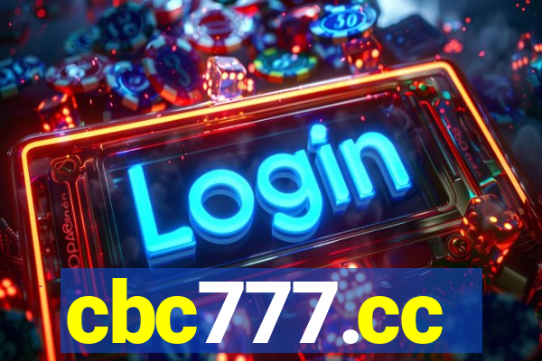 cbc777.cc