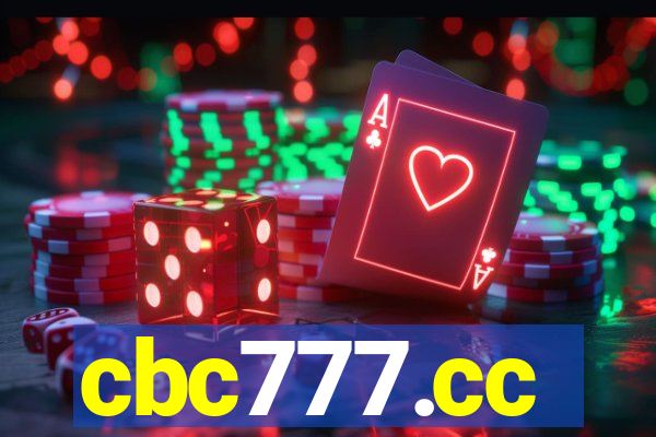 cbc777.cc