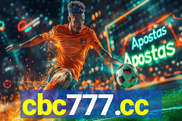 cbc777.cc