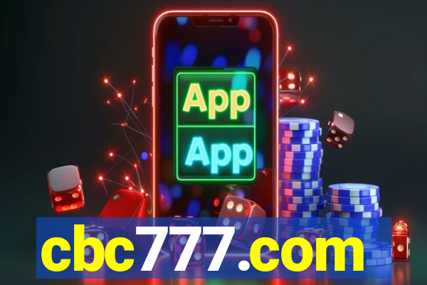 cbc777.com