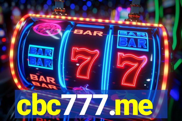 cbc777.me