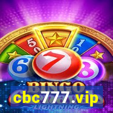 cbc777.vip