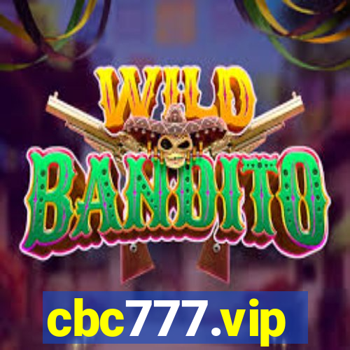 cbc777.vip