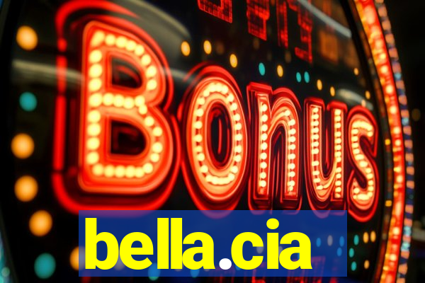 bella.cia