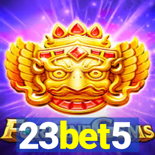 23bet5