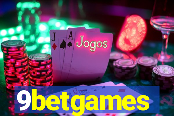 9betgames