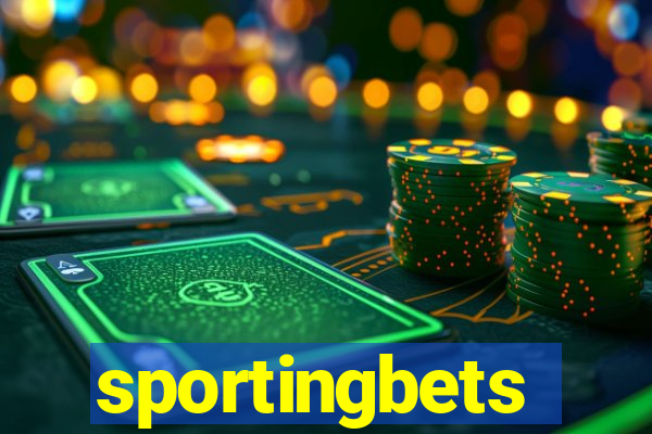 sportingbets